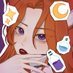 Ruby_Moony | 🦊 COMMS OPEN 🦊 (@rubyvtuber) Twitter profile photo Ruby_Moony | 🦊 COMMS OPEN 🦊 (@rubyvtuber) Twitter profile photo
