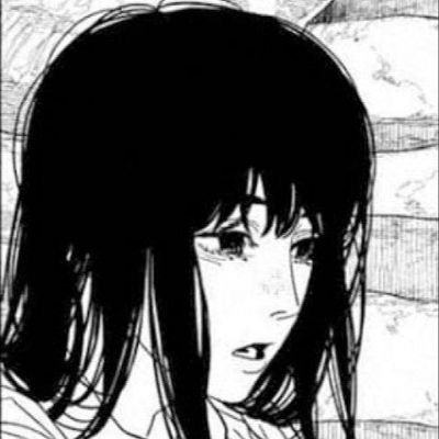 jsmc2323's profile picture. Just a tiny little cutie.