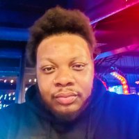 Alejandro (@nalejandro0988) 's Twitter Profile