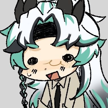 Vocaiiさんのプロフィール画像