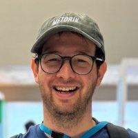 Bryce Adams (@bryceadams) 's Twitter Profile Photo