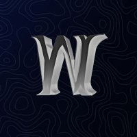 WANTED (@wantedteameu) 's Twitter Profile Photo WANTED (@wantedteameu) 's Twitter Profile Photo