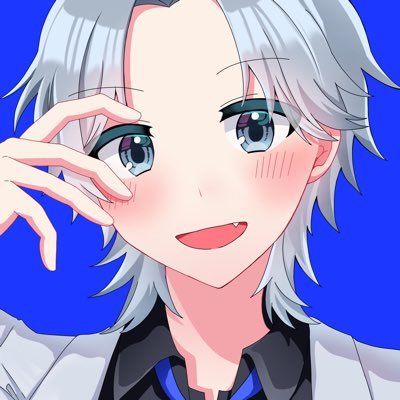 ゲーム障害🤖みんな絡んでね💕︎/友達⇒@Aruka_Kunn 固定⇒@jura_rara/なんかあったらDM凸ってね