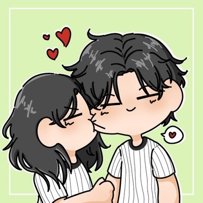 PrakarnPKS's profile picture. -This is the most selfish thing one can do-

https://t.co/Bebznfc3sq