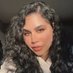 the brown one (@4lishaax) Twitter profile photo the brown one (@4lishaax) Twitter profile photo