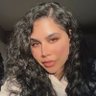 4lishaax's profile picture. i come on here to procrastinate x