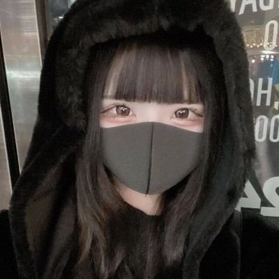 r8ytMeoDPD7304's profile picture. パブジーNWひめの
cod....FMバーサーカー