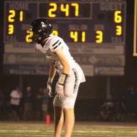 brogan smith (@brogansmith_7) 's Twitter Profile Photo brogan smith (@brogansmith_7) 's Twitter Profile Photo
