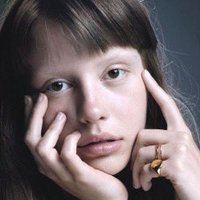 emi (@cilliandrew) 's Twitter Profile