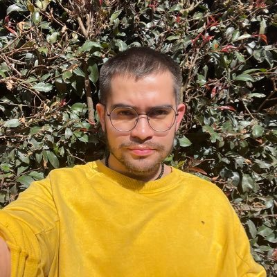 numita24's profile picture. 