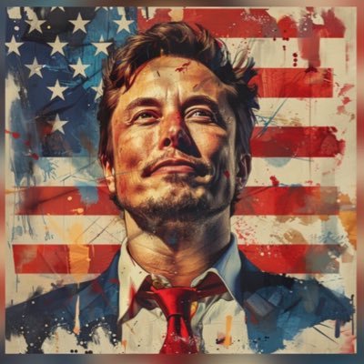 🚀Entrepreneur 4 Spacex • CEO & CTO -Tesla • CEO and Product architect • Hyperloop • Founder & OpenAl. Co-founder Build A 7-fig IG Business 🚀 FAN PAGE