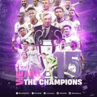 🇵🇸🇸🇦🇾🇪مـدريـد الروح༄ღ (@halacr_7) 's Twitter Profile