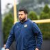 Mike Moon (@coachmoon12) Twitter profile photo Mike Moon (@coachmoon12) Twitter profile photo