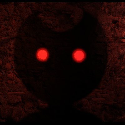 Its Broloud GD But Evil And Have Infection DM Open Discord InfectedBroloud-BroloudGD2#8846 3D Animator, And A Gamer Do Animations Mostly Like BATIM And FNAF