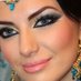 Lebanye 🇱🇧🇧🇷 (@lebanyee) Twitter profile photo Lebanye 🇱🇧🇧🇷 (@lebanyee) Twitter profile photo
