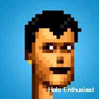 holohenthusias's profile picture. Prepare your heroes! the first collectible card game on avalanche