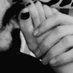 Dan_bcn (@dante_bcn89) Twitter profile photo Dan_bcn (@dante_bcn89) Twitter profile photo