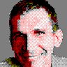 SergeyMakeev's profile picture. Sr.Technical Director @Roblox (Layered Clothing, Future Is Bright) 🚀 I'm pushing buttons to create beautiful pixels!