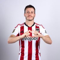 Javier Espinosa (@jespinosa24) 's Twitter Profile Photo Javier Espinosa (@jespinosa24) 's Twitter Profile Photo