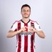 Javier Espinosa (@jespinosa24) Twitter profile photo Javier Espinosa (@jespinosa24) Twitter profile photo