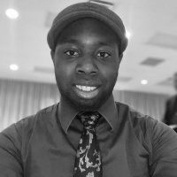 Adrian Cadmus-Dixon (@cadmusdixon92) 's Twitter Profile