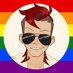 Rocker66x 🙂🎵 🔜 AFC (@rocker66x_) Twitter profile photo Rocker66x 🙂🎵 🔜 AFC (@rocker66x_) Twitter profile photo
