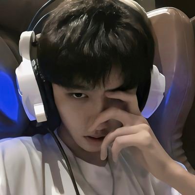 haimianbb989's profile picture. 严格遵守X规则NSF18🚫