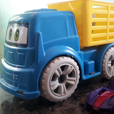 alfaehomega09's profile picture. 