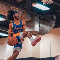 Malik Smith 6’4 c/o 2025🇯🇲 (@slimle3k) 's Twitter Profile