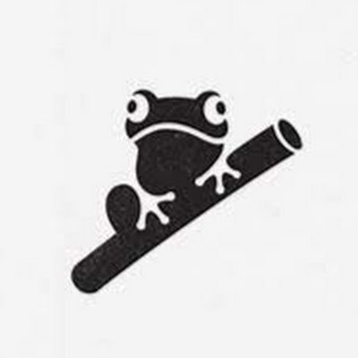 FrogCheap8331's profile picture. 