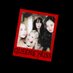 𝕼u𝕖ēns ✮f 𝚔iss (@kioftunes) Twitter profile photo 𝕼u𝕖ēns ✮f 𝚔iss (@kioftunes) Twitter profile photo