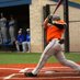 Caden Dugan (@cadenjdugan) Twitter profile photo Caden Dugan (@cadenjdugan) Twitter profile photo