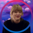 AJCooksloverfr's profile image