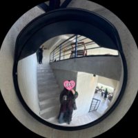 by the way (@theidemon1) 's Twitter Profile