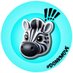 DONK! 🦓 (@donk_apt) Twitter profile photo DONK! 🦓 (@donk_apt) Twitter profile photo