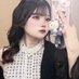 うい🐰 (@charme_ui) Twitter profile photo うい🐰 (@charme_ui) Twitter profile photo
