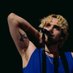 luke hemmings armpit cult (@lrharmpitcult) Twitter profile photo luke hemmings armpit cult (@lrharmpitcult) Twitter profile photo