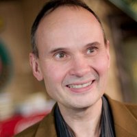 Mark Harper (@markharper10) 's Twitter Profile