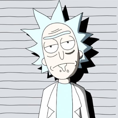 0xTheFr34k's profile picture. 