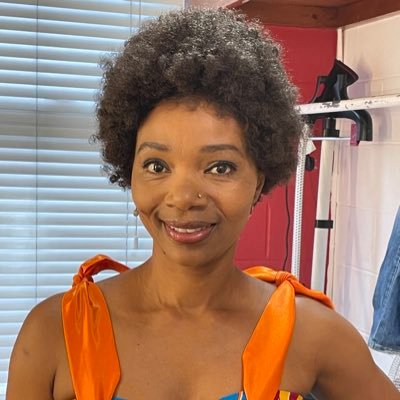 I am a musician of music rooted in the Sub-saharan African traditions. Just discovered the joy of walking without having to shop for shoes. Love eating out