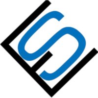 Equitable Spaces (@equitablespaces) 's Twitter Profile