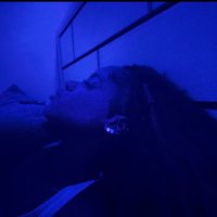 lil jay 🫥 (@hoahhvirgo) 's Twitter Profile Photo lil jay 🫥 (@hoahhvirgo) 's Twitter Profile Photo