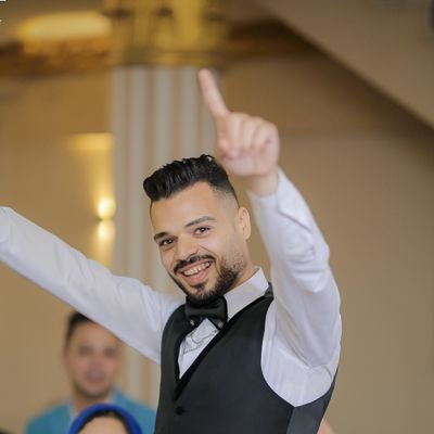 Mohamed14102244's profile picture. 