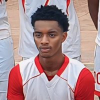 Oumar Dramé (@drameoumar369) 's Twitter Profile