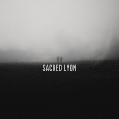 LyonSacred's profile picture. Your Favorite Band's Favorite Band