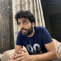 Abdullah Khawaja (@abdullahtweets0) 's Twitter Profile