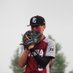 Bently John Wayne Caudill (@bjwcaudill09) Twitter profile photo Bently John Wayne Caudill (@bjwcaudill09) Twitter profile photo
