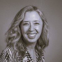 Jennifer MunnisMahar (@jenniferlmahar) 's Twitter Profile