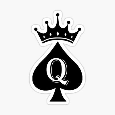 verified - 18+ $end to spoil me ♧ Chess record; 502W 0L ♤ Findom earnings: $26780