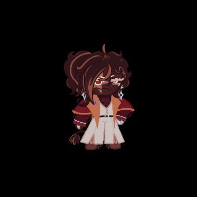 ⠀⠀⠀⠀⠀⠀⠀⠀⠀⠀⠀⠀⠀⠀⠀⠀⠀⠀⠀⠀⠀⠀⠀⠀⠀⠀⠀⠀⠀⠀⠀“ 𝐼'𝑙𝑙 𝑠ℎ𝑜𝑤 𝑦𝑜𝑢 𝑡ℎ𝑒 𝙏𝙍𝙐𝙀 𝑚𝑒𝑎𝑛𝑖𝑛𝑔 𝑜𝑓 𝑎𝑖𝑚 ׅᐟ ” ✩ markswoman and celebrated model .⠀⠀⠀⠀⠀⠀⠀⠀⠀⠀⠀⠀⠀⠀⠀⠀⠀⠀⠀⠀⠀⠀